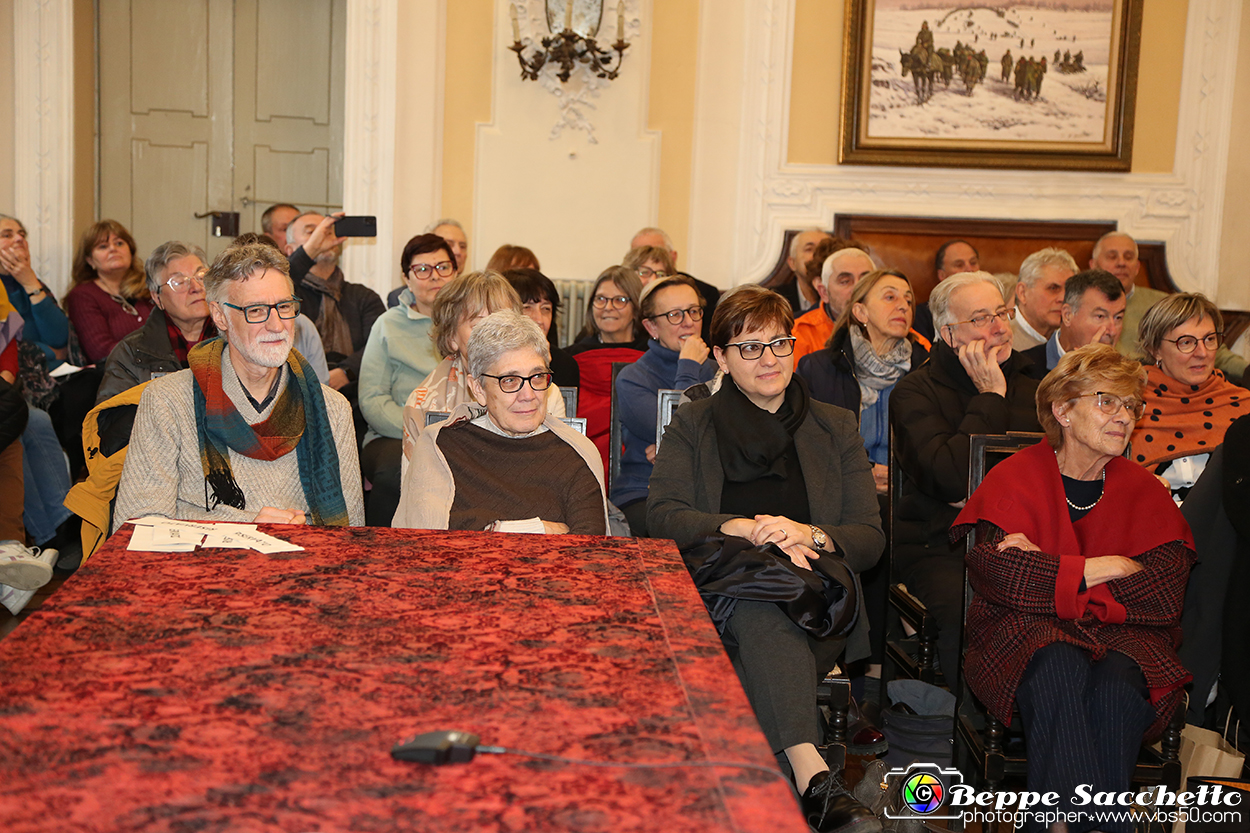 VBS_6099 - Presentazione libro 'Venti mesi' di Enzo Segre.jpg